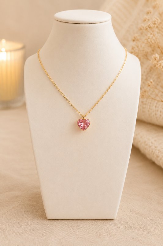 Collier Esmée