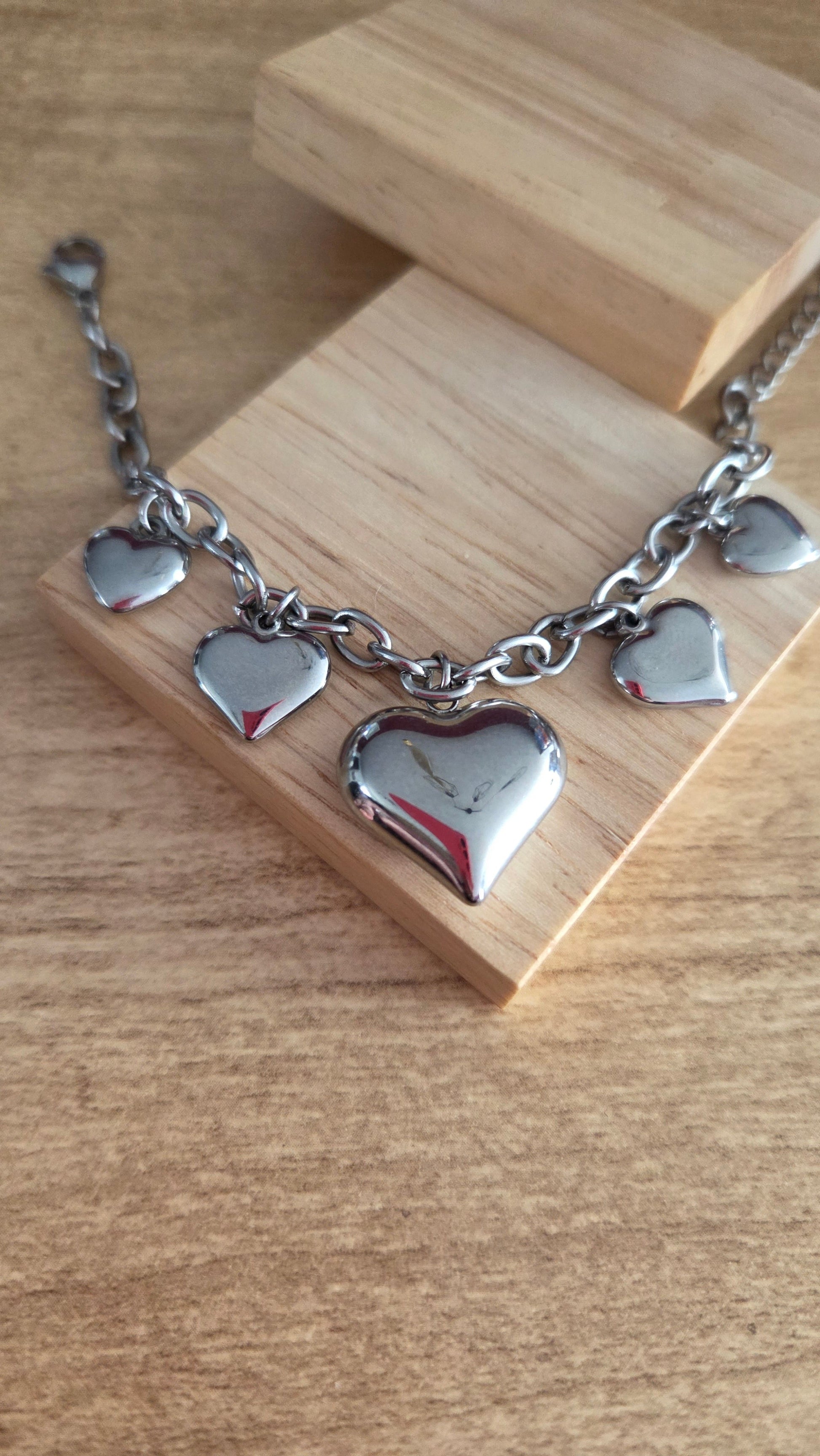 Bracelet Julie Dream Clothes