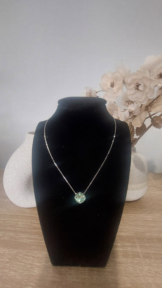Collier Aurore Dream Clothes