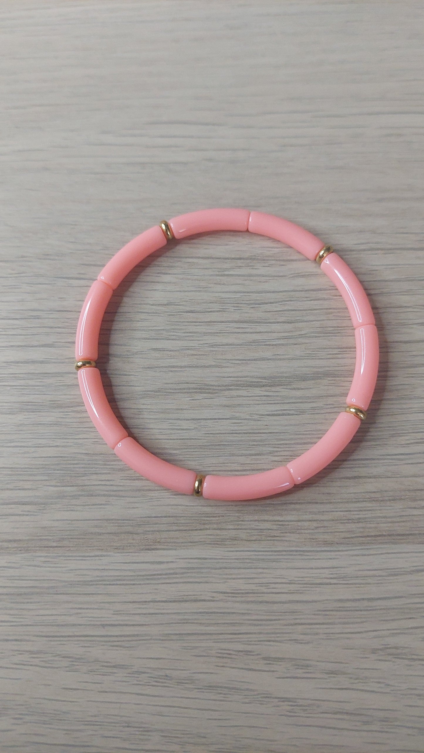 Les unis scintilbijoux